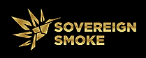 logo.png